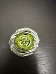 Beyblade X hover wyvern
