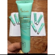 [Chính hãng] Sữa Rửa Mặt Kiềm Dầu DrLacir Lamer Care 150ML - Dr Lacir