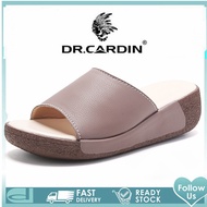 dr cardin women shoes dr cardin sandal dr cardin sandal women dr cardin women shoes sandals dr cardi