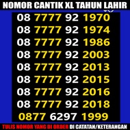 Nomor Cantik XL 7777 NOMER CANTIK 1970 1971 1972 1973 1974 1975 1976 1977 1978 1979 1980 1981 1982 1983 1984 1985 1986 1987 1988 1989 1990 1991 1992 1993 1994 1995 1996 1997 1998 1999 2001 2002 2003 2004 2005 2006 2007 2008 2009 2010 2011 2012 2013 2014