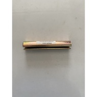 Mighty-X Tie Rod Cap 1 Piece