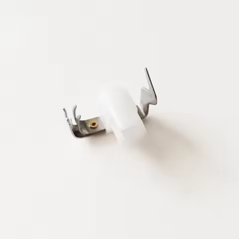 Needle Threader #68003556 #Q6G0145000 for Singer 3333 Fashion Mate 3337 7640 Simple 3342 Confidence 