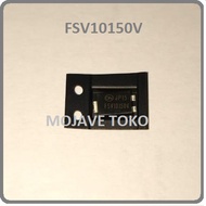 FSV10150V DIODE SCHOTTKY 150V 10A TO277-3 High Quality