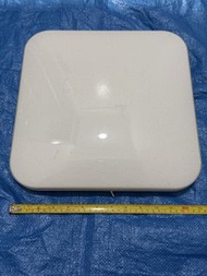 30W LED天花吸頂燈 正方形 燈飾 裝飾燈 白光