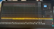 Yamaha MGP32X Analog Mixing Console Mixer 舞台專業混音器