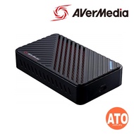 Avermedia Live Gamer Ultra GC553