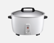 Panasonic SR-GA421 Convectional Rice Cooker