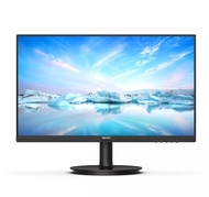 MONITOR (จอมอนิเตอร์) PHILIPS 438P1/67 - 42.51" IPS 4K 60Hz 221V8/67 One