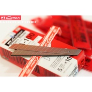 SDI Cutter Blade Refill NT Cutter Blade (BA-100/BA15P/BD-100)