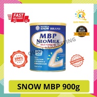 Megmilk Snow Brand MBP NeoMilk Milk Formula