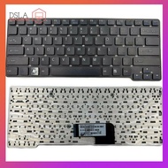 SONY Sony Vaio VPC-CW VPC CW VPCCW CW16EC CW18FC CW26EC CW28EC CW2S3C CW2S6C KEYBOARD BLACK