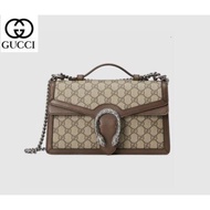 LV_ Bags Gucci_ Bag 621512 handbag Women Handbags Top Handles Shoulder Totes Evening NCMZ