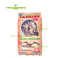 Free Shipping Timeless Grains Jasmine Super Dinorado  Quality Premium Rice 25kg 10KG 5KG 1KG