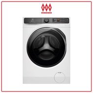 Electrolux EWW1343R7WC 13/9kg UltimateCare 700 washer dryer | ESH
