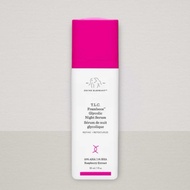 DRUNK ELEPHANT T.L.C. Framboos Glycolic Night Serum 30ml