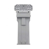 CQ819-60011 ADF Hinge Assy for HP 700 Color for MFP M775 M725 M775dn M775f