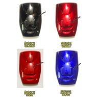 MODENAS KRISS 2 KRISS 100 KRISS FL KRISS FL 2 HORN COVER