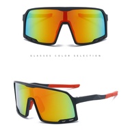♞,♘New cycling shades UV400 Cycling Sunglasses Mountain Bike Shades Outdoor sports Bicycle