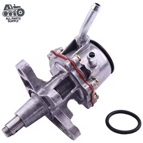 Fuel Pump 04272819 For Deutz 1011 2011 BF 3M1011F BF 4M2011 F 2M2011 F 4M2011