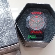 G-SHOCK ORIGINAL GA-B001G-1A/GA-B001G-1ADR/GA-B001G/GAB001G