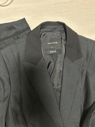 包順豐 G2000 女西裝