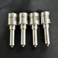 TOYOTA HILUX 3.0 EURO-3 (DLLA155P863) COMMONRAIL DIESEL NOZZLE