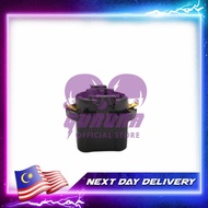 4090 T10 Bulb Holder Dashboard Meter Bulb