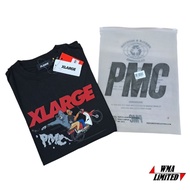 [ NEW ] Pestle & Mortar Clothing, PMC | X-LARGE KAPCAI TEE