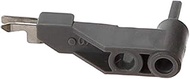 Sew-link Hook Holder Assembly for Babylock, Brother PR600II, PR600C, PR600IIC, PR620 Innovis