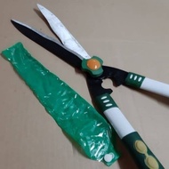 Grass Shears Grass Cutter