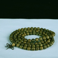 Vòng Tay Chuỗi Hạt Đàn Hương Đỏ Gỗ Đàn Hương Xanh Chạm Khắc Tinh Xảo Tượng Phật Bà Quan Âm Bồ Tát Na