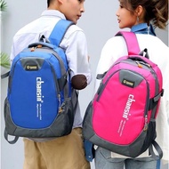 BAGWHOLESALE Unisex Bagpack 40L Light Weight Waterproof Outdoor Sport School Laptop Backpack Hiking 