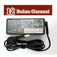 20V - 3.25A Adapter Suitable for Ideapad Z40 Z40-70 Z40-75 Y40 Y40-70 Y40-80