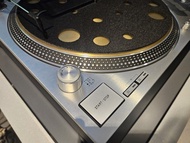Technics SL1200G