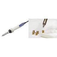 Taiyo Electric Industry (goot) Temperature Control Soldering Iron Made in Japan Digital Display PX-2
