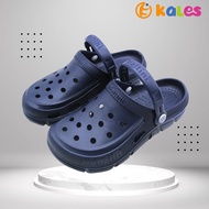 KALES Men Slides | Sandals | Slippers | Clogs @F501