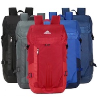 Adidas Backpack 60L READY STOCK