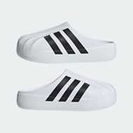 13代購 Adidas Originals AdiFom Superstar Mule 白黑 男鞋 女鞋 拖鞋 IF6184 24Q2