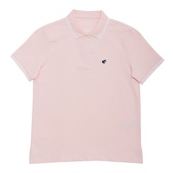 GIORDANO Women's Frog Polo (05315700)