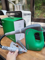 床蝨 JNC 納米消毒殺菌機 Nano Steam Sanitizer (原價 was$1280)