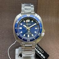 Seiko Prospex SPB183J1 Limited Edition Japan Automatic Diver's Men's Sport Watch