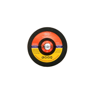 Batu Gerinda 4 Inch WD Flexible 100 X 2.5 AC60 Mata Asah Potong 4"