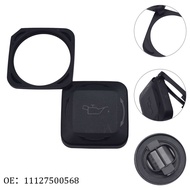 [HOT SALE]☆Engine Oil Filler Cap Cover Lid for For For For BMW E36 E34 E39 E46 E90 E60 E64 111275005