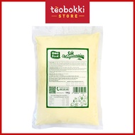 Uma Food mayonnaise 1kg