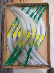 EGREK SAWIT SAM LEE M2222