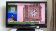 SONY BRAVIA 電視機