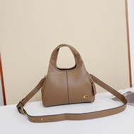 Official Store Authentic Original for women Bag lana23 Handbags Shoulder Bags Crossbody Bags CM545 S