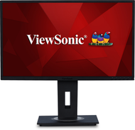 ViewSoinc - ViewSonic VG2248 顯示器 22吋 IPS FHD 75Hz 高低升降旋轉 內置喇叭 (MO-VG2248) #3年保養