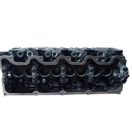 Auto Engine Parts Cylinder Head for Toyota 2L 2LT 2L2 11101-54050 11101-54111