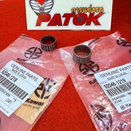 BEARING MANGKUK CLUTCH ORIGINAL KAWASAKI RR150 KR150